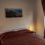 Bed End Breakfast Mediterraneo B&B
