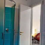 Bed End Breakfast Mediterraneo Alojamento de Acomodação e Pequeno-almoço