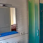 Bed End Breakfast Mediterraneo 4* Scalea