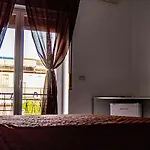 Bed End Breakfast Mediterraneo Alojamento de Acomodação e Pequeno-almoço