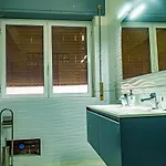 Bed End Breakfast Mediterraneo