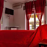 Bed End Breakfast Mediterraneo Bed & Breakfast