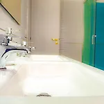 Bed End Breakfast Mediterraneo Alojamento de Acomodação e Pequeno-almoço 4*