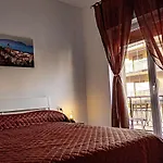 Bed End Breakfast Mediterraneo