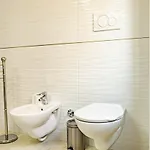 Bed End Breakfast Mediterraneo